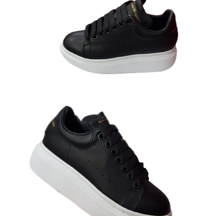 Collection image for: LADIES SNEAKERS