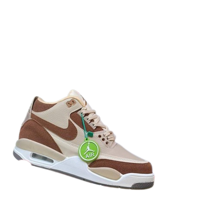 Collection image for: MEN SNEAKERS SHOES