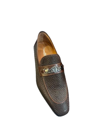 Collection image for: MENS COVER SHOES
