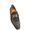 MENS COVER SHOES