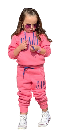 Collection image for: TODDLER GIRLS