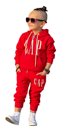 Collection image for: TODDLER BOYS