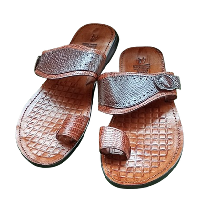 Collection image for: MEN SLIPPERS & SANDALS