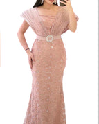 LIGHT PINK
