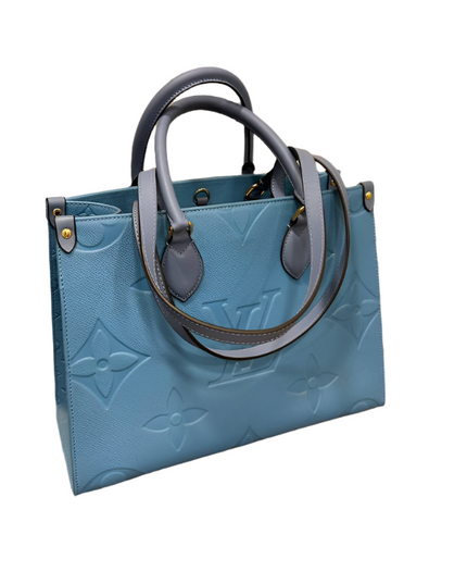 PRESTIGOUS LADIES HIGH QUALITY  LEATHER HANDBAGS.