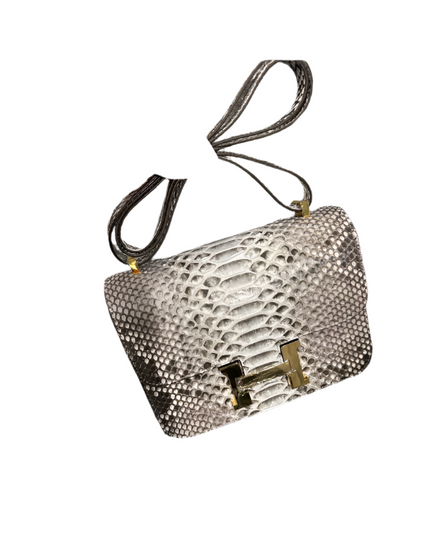 GORGEOUS LADIES HIGH QUALITY LEATHER HANDBAGS.