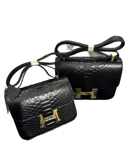 GORGEOUS LADIES HIGH QUALITY LEATHER HANDBAGS.