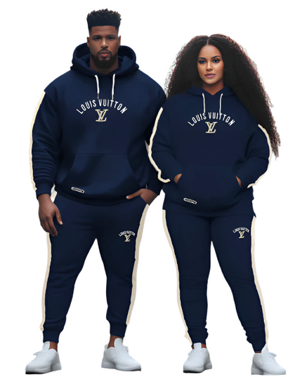 MAGNIFIQUE COUPLE UNIFORME DE SAISON D'HIVER SURVÊTEMENTS INTELLIGENTS.