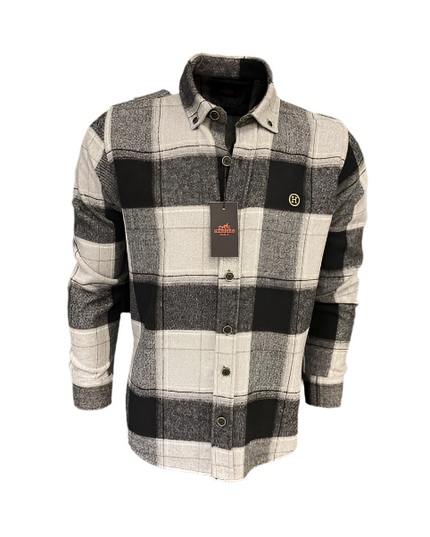 SMART GUYS NEW SEASON LONGSLEEVES SHIRTS.