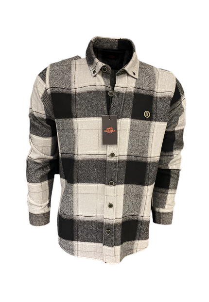 SMART GUYS NEW SEASON LONGSLEEVES SHIRTS.