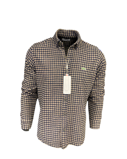 FANCY MENS HOT DESIGNERS LONGSLEVEES SHIRTS.