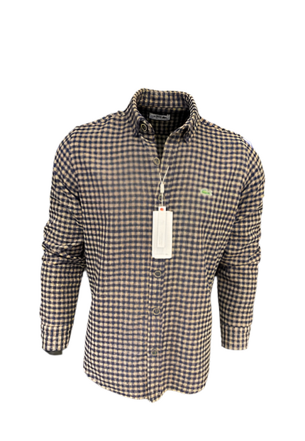 FANCY MENS HOT DESIGNERS LONGSLEVEES SHIRTS.