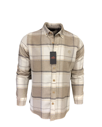 SMART GUYS LONGSLEEVE SHIRTS.