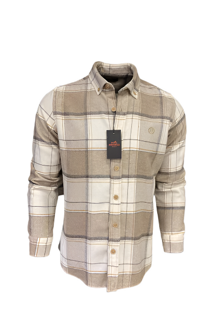 SMART GUYS LONGSLEEVE SHIRTS.