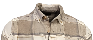 SMART GUYS LONGSLEEVE SHIRTS.