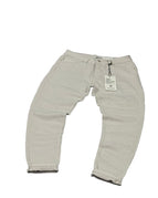 Light Khaki