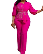 Fuchsia