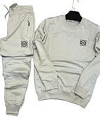 Light Grey