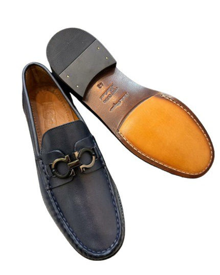 MEN'S GANCINI LOAFER