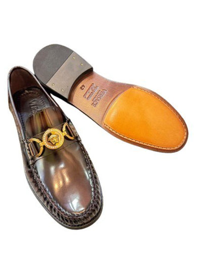 MEN'S MEDUSA LOAFER