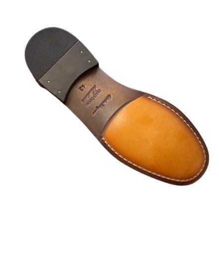 MEN'S GANCINI LOAFER