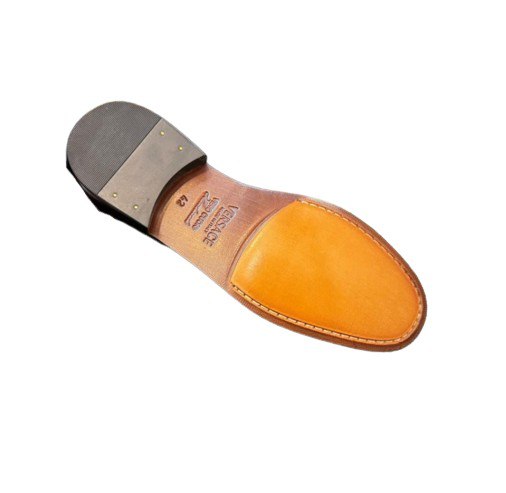 MEN'S MEDUSA LOAFER
