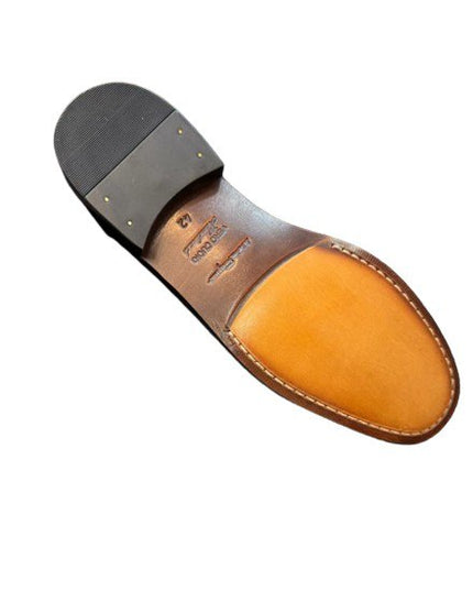 MEN'S GANCINI LOAFER