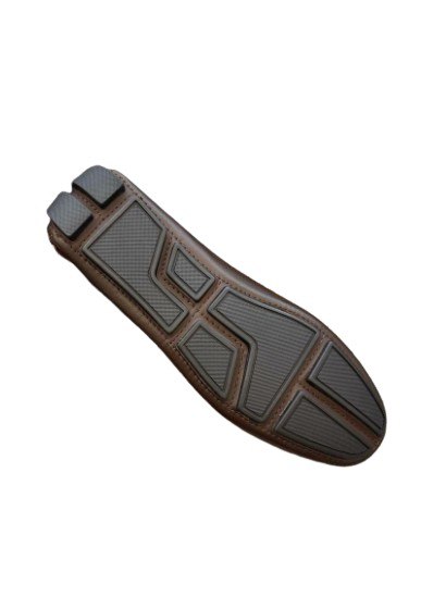 MEN'S LOAFER