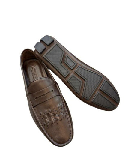 MEN'S LOAFER