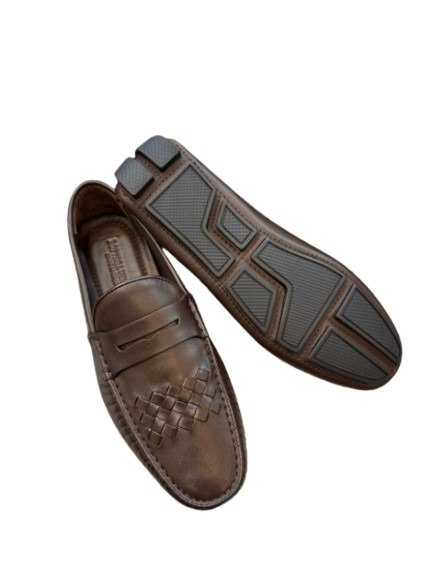 MEN'S LOAFER