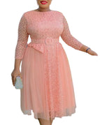 LIGHT PINK