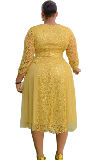 NEW PREMIUM GORGEOUS LADIES LONG COLOURFUL GOWN