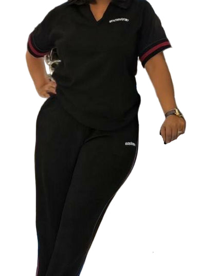 PREMIUM LADIES COLOURFUL TRACKSUIT OUTFITS