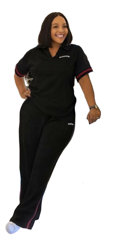 PREMIUM LADIES COLOURFUL TRACKSUIT OUTFITS