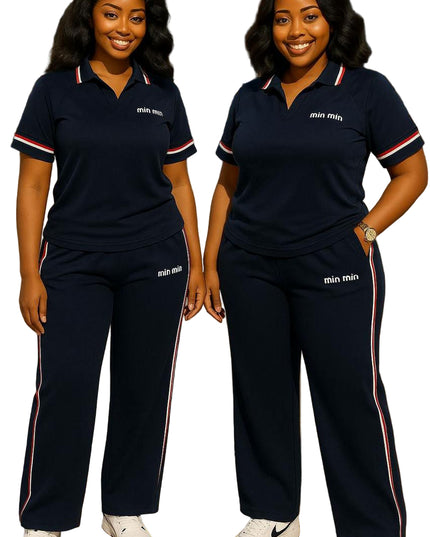 PREMIUM LADIES COLOURFUL TRACKSUIT OUTFITS