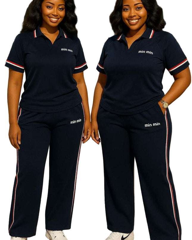 PREMIUM LADIES COLOURFUL TRACKSUIT OUTFITS